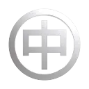 Dan's Dharma Dojo