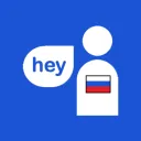 Ёбики с SpaceHey