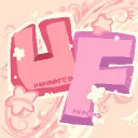✧ Uncharted Fandoms ✧