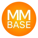 Myashi Modding Base