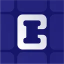 BlacklistMC
