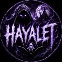 H A Y A L E T