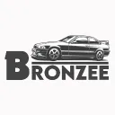 Bronzee Community | Store