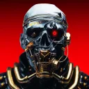 ZOMBI.BOT