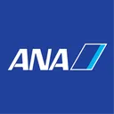All Nippon Airways PTFS
