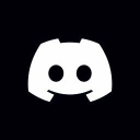 ☆🌷  𐍈𐍄𐌰𐌽𐌳𐍉𐍄  🐙🐸~Cosmic Nexus Server Icon