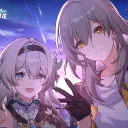 スタレ&原神