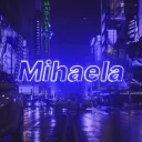Mihaela Community Discord server icon
