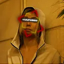 Mihaela Community Discord server icon