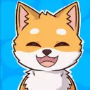 Kultur community Discord server icon