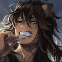 TAKA’S FANDOM Discord server icon