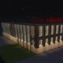 FMS-comunitty Discord server icon