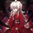 nani_server