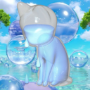 The Parlor Discord server icon