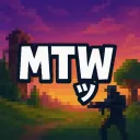 MTW Clanツ
