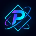 PulsarX