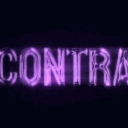 CONTRA #BİSMİLLAH
