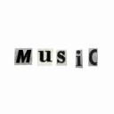 Music Promotion
