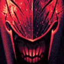 KILL KNIGHT
