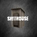 Shithouse