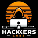 The Hackers Labs
