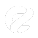 Ceazy Technologies Discord Server Icon