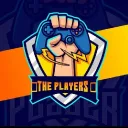 Gamers Community