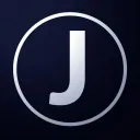 Julius Development