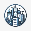 Building Automation & Controls