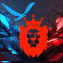Rated's Streaming Community