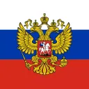 Russian Federation