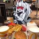 Lucifizm