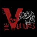 Vulture Raiders