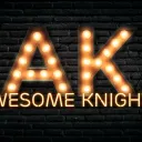 Awesome Knights