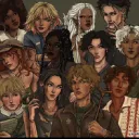 Marauders TWT !!