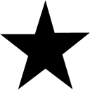 NUDESKI ZUZII | NSFW