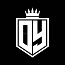 decodeyou.net