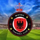 1𝙏/𝙈𝙄𝙎𝙏𝙃𝙄𝘾 𝙁𝙊𝙊𝙏𝘽𝘼𝙇𝙇 𝙁𝘾  👑👑👑☠ Discord server icon