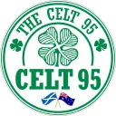 celt's server