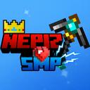 Nepiz Minecraft Community Discord Server Icon