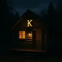 Keyeu’s Sercet Cabin