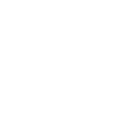 FollowTheRabbit