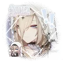 ⤚  `🕊`  / lumei   ∿ REVAMP