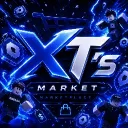 XT's Market