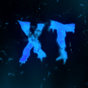 Discovery icon for XT's Market | Community Discord server