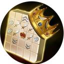 Josufy Discord Server Icon