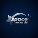 Space Records     Discord Server Icon
