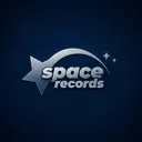 Space Records💫🚀