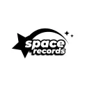 Space Records💫🚀