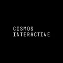 Cosmos Interactive